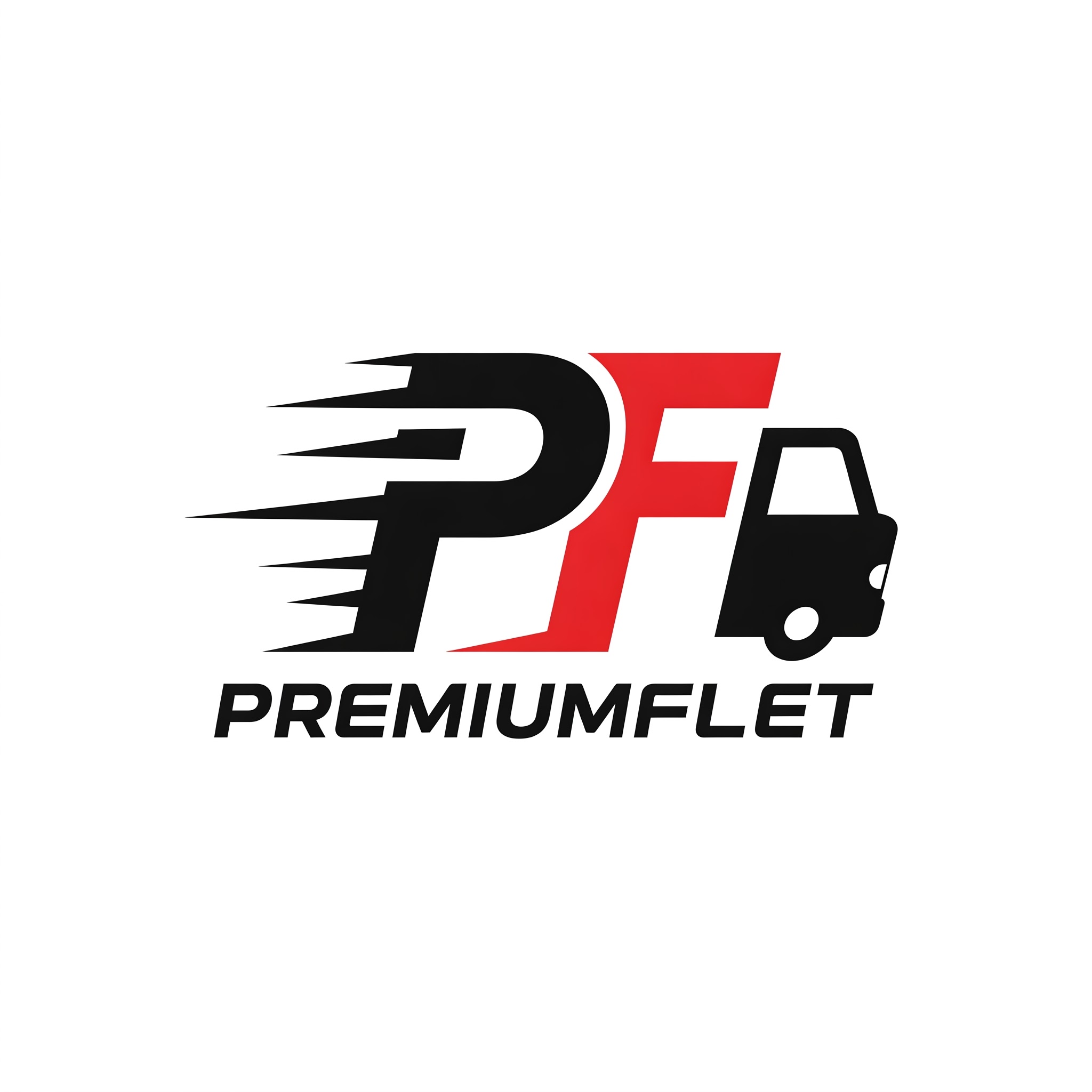 PremiumFlet