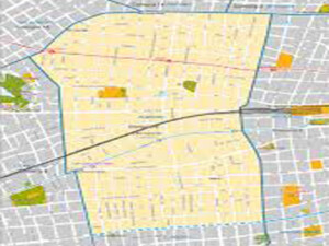 almagro mapa