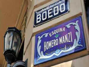 boedo