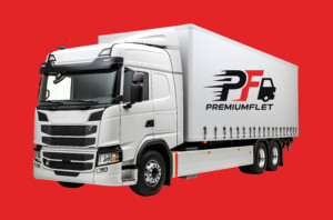 camion1