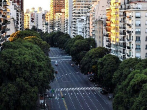 nuñez avenida