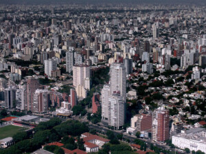 nuñez barrio