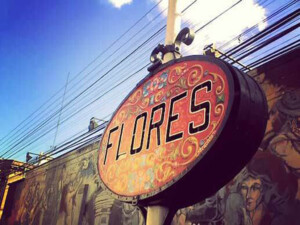 flores3