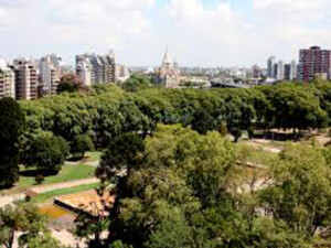 parquechacabuco2