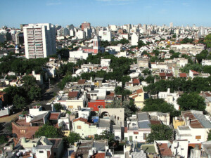 parquechacabuco3