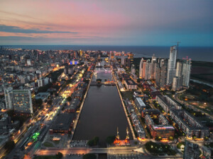 puertomadero3
