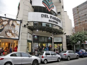villadelparque2