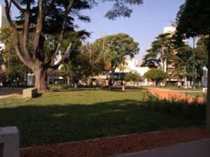 villadelparque3