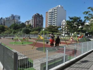 balvanera3