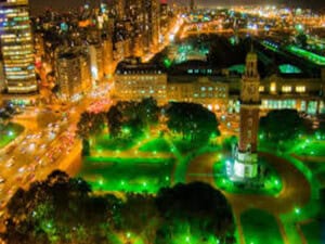 retiro2