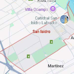 sanisidro1