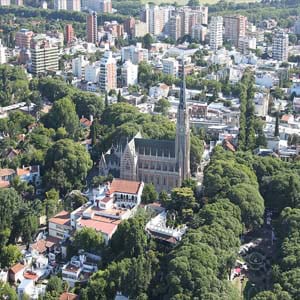 sanisidro3