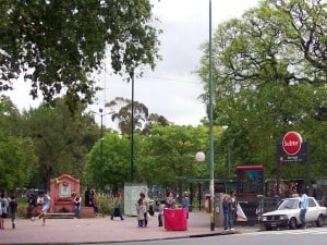 chaca3