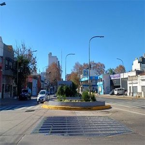 santarita2